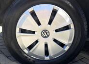 Volkswagen Transporter 20