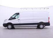 Ford Transit 4