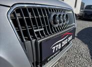 Audi A4 Allroad 35
