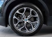 BMW X2 6