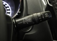 Mitsubishi ASX 18