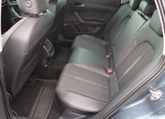 Cupra Formentor 12