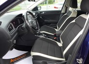 Volkswagen T-Roc 15