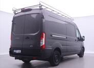 Ford Transit 7
