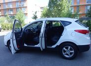 Hyundai ix35 14