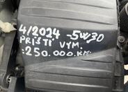 Opel Meriva 22