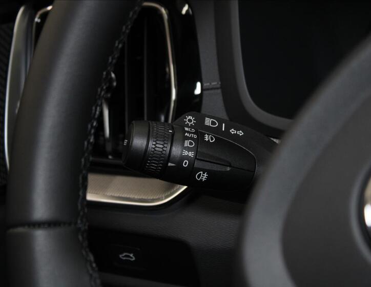 Volvo S60 22