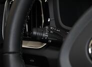 Volvo S60 22