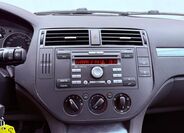 Ford C-MAX 16