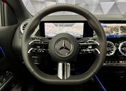 Mercedes-Benz GLA 12