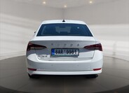 Škoda Octavia 5