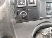 Volkswagen Caravelle 24