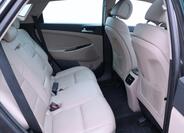 Hyundai Tucson 15