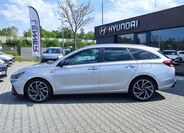 Hyundai i30 8