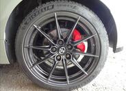 Toyota GR Yaris 46