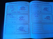 Ford Focus 27