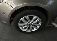 Volkswagen Golf Plus 26