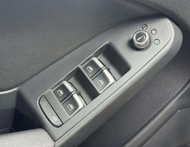 Audi A5 22