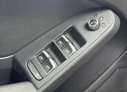 Audi A5 22