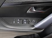 Peugeot 2008 14