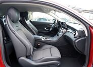 Mercedes-Benz Třídy C 22