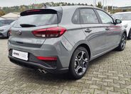Hyundai i30 5