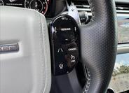 Land Rover Range Rover Velar 48