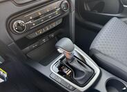 KIA Ceed 21