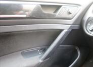 Volkswagen Golf 22