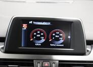 BMW Řada 2 33
