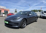 Tesla Model 3 12