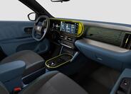 Fiat Grande Panda 4