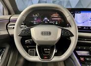 Audi A6 12