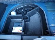 Ford B-MAX 22