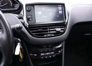 Peugeot 2008 24