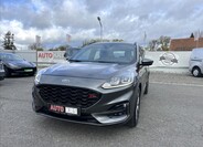 Ford Kuga 13