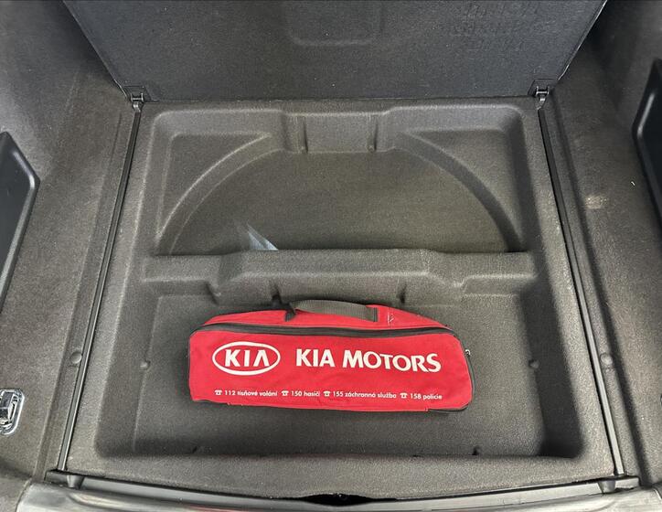 Hyundai i40 28