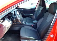 Škoda Octavia 12