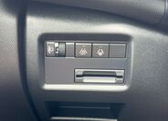 Citroën C5 Aircross 10