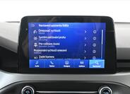 Ford Focus 20