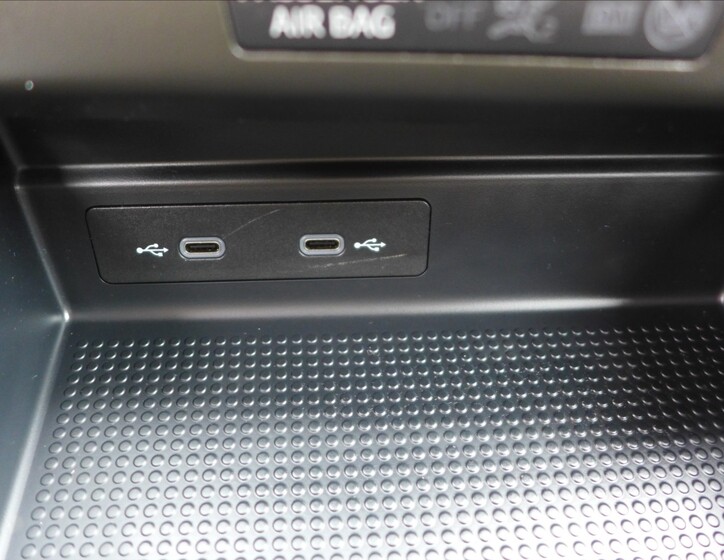 Seat Arona 24