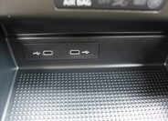 Seat Arona 24