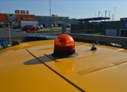 Ford Transit 23