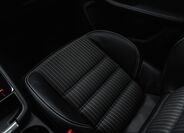 Porsche Macan 22