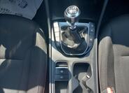 Hyundai Tucson 12