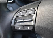 Hyundai i30 24