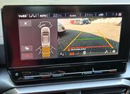 Cupra Formentor 14