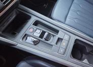 Cupra Formentor 12