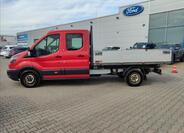 Ford Transit 2