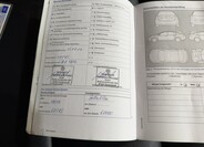 Volkswagen Sharan 43